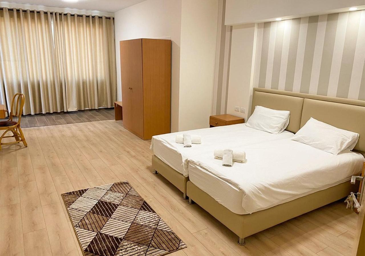 Grand Hotel بيت لحم المظهر الخارجي الصورة